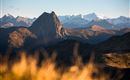 large-tvbbri-herbst-grosserrettenstein