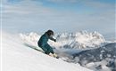 large-tvbbri-winter-skifahren-4