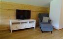 Lese und TV-Ecke