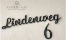 Lindenweg 6