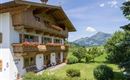 Linsegghof_Kitzbuehelerstrasse_83_Kirchberg_06_202