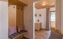 Linsegghof_Kitzbuehelerstrasse_83_Kirchberg_06_202