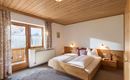 Linsegghof_Kitzbuehelerstrasse_Appartement_Gaisber