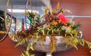Lobby_fruehling03.03.2022©HSK