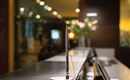 Lobby Rezeption _by Hotel Stadt Kufstein