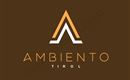 Logo Ambiento Tirol