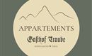 LOGO-APPARTEMENTS