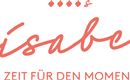 Logo-HotelElisabeth-coral-cmyk