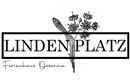 Logo Lindenplatz