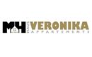logo Veronika large 01