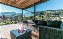 Lounge Penthaus