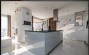 Lounge/Kitchen