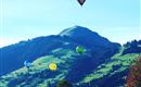 Luftballon