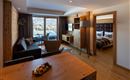 Luxus Apartment 2+2