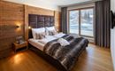 Luxus Apartment 4+2