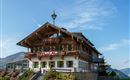 Maierl Im Sommer
