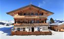 Maierlbauer-Reiter-Johann-Krinberg-15-Kirchberg-Ha