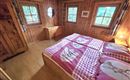 Master Bedroom (wide)