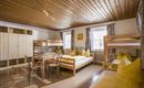Mehrbettzimmer2