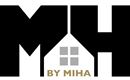 MH-Haus