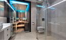 MIG_appartement_chalet_modern_life_ferienhaus_feri