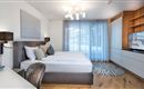 MIG_appartement_chalet_modern_life_ferienhaus_feri