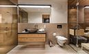MIG_ferienhaus_ferienwohnung_chalet_luxus_appartem
