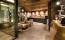 MIG_ferienhaus_ferienwohnung_chalet_luxus_appartem