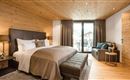 MIG_ferienhaus_ferienwohnung_chalet_luxus_appartem