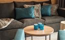 MIG_ferienhaus_ferienwohnung_chalet_luxus_appartem