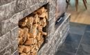 MIG_ferienhaus_ferienwohnung_chalet_luxus_appartem