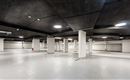 MIG_ferienhaus_ferienwohnung_chalet_luxus_appartem