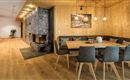 MIG_ferienhaus_ferienwohnung_chalet_luxus_appartem