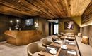MIG_ferienhaus_ferienwohnung_chalet_luxus_appartem