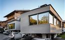 MinglersSportalm_22A_055