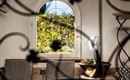 MinglersSportalm_22A_076