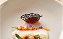 MinglersSportalm_22A_146