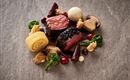 MinglersSportalm_22A_156