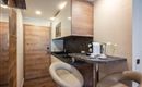 Miniappartment