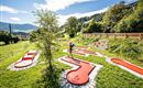 Minigolf_Heisenhof_Feratel
