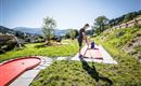 Minigolf_Westendorf_Feratel