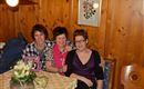 Monika,Johanna,Andreas