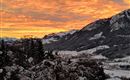 Morgenzauber