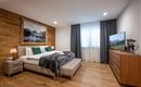 Mountain_Chalet_Top_8_Kirchberg_Apartment_Managers