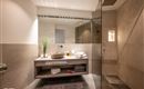Mountain_Chalet_Top_8_Kirchberg_Apartment_Managers