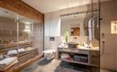 Mountain_Chalet_Top_8_Kirchberg_Apartment_Managers