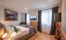 Mountain_Chalet_Top_8_Kirchberg_Apartment_Managers