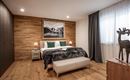 Mountain_Chalet_Top_8_Kirchberg_Apartment_Managers