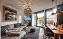 Mountain_Chalet_Top_8_Kirchberg_Apartment_Managers