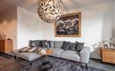 Mountain_Chalet_Top_8_Kirchberg_Apartment_Managers